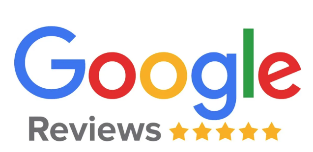 Monsoon Junk Removal #Arizona #Junk #Removal #Trash