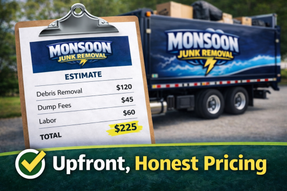 Arizona Junk Removal #Arizona #Junk #Removal