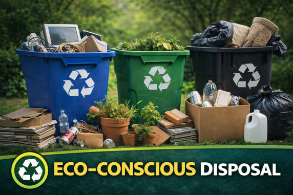 Arizona Junk Removal #Arizona #Junk #Removal