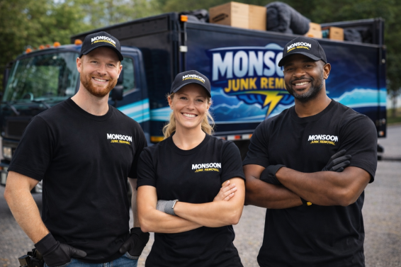 Arizona Junk Removal #Arizona #Junk #Removal